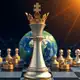Аватар канала БОЛЬШОЙ ТРАНСФЕР