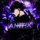 Аватар канала AniTik🔥 | Аниме Эдиты | Anime Edits💜