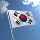 Аватар канала Корея | 한국 🇰🇷