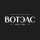 Аватар канала Вотэлс / WhatElse?