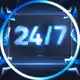 Аватар канала Фриланс 24/7 | Удалёнка