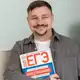 Аватар канала ВГ про ЕГЭ | Обществознание 2027 | «Ты.Я.Эксперт»