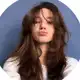 Аватар канала HUMID PEACH artist