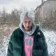 Аватар канала Nekoglai