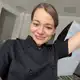 Аватар канала Make Cake | Делай Торты