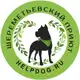 Аватар канала helpdog.ru