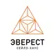 Аватар канала ЭВЕРЕСТ