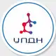 Аватар канала УПДН