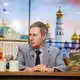 Аватар канала Артамонов: Оборона России