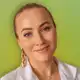 Аватар канала Здравомыслие в еде