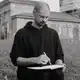 Аватар канала Дима Горелышев