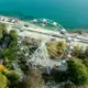Аватар канала Крым - мой край (Севастополь, Симферополь, Ялта, Евпатория, Керчь (туристический бизнес, туризм)