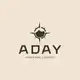 Аватар канала ADAY.travel