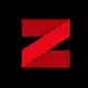 Аватар канала ZETFLIX - официальная группа