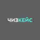 Аватар канала ЧИЗКЕЙС - смартфонные товары