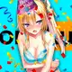 Аватар канала Хентай игры