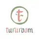 Аватар канала Tururoom