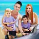 Аватар канала sasha_tanya.family