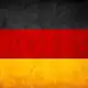 Аватар канала deutsch.mit 🇩🇪 Немецкий язык