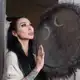 Аватар канала BLACK MOON 🌑 АДЕЛИНА ПАНИНА