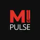 Аватар канала MI Pulse