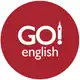 Аватар канала GoEnglish / Языковой центр 🇬🇧