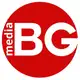 Аватар канала BGmedia: новости — 2026