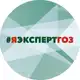 Аватар канала ЭКСПЕРТ 275/ГОСОБОРОНЗАКАЗ