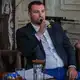 Аватар канала Екушевский.Live 🇷🇺