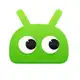 Аватар канала GdeAPK | Игры на Андроид