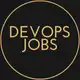 Аватар канала DevOps Jobs - Вакансии