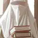 Аватар канала تَــدَبُّــر 📖🤍