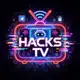 Аватар канала Hacks Tv ©