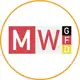 Аватар канала MWGFD - Mediziner und Wissenschaftler für Gesundheit, Freiheit und Demokratie e.V.