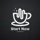 Аватар канала Start Now ☕️