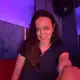 Аватар канала Красотка о политике