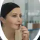 Аватар канала LostInBeauty
