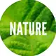 Аватар канала Nature 🌏