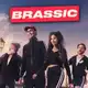 Аватар канала 🔥Brassic/Голяк🔥