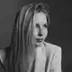 Аватар канала Олеся Литвинова - Психолог