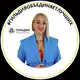 Аватар канала Яна Бабина: «посуточные» новости от первоисточника