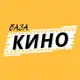 Аватар канала КиноБаза