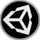 Аватар канала Unity