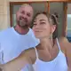 Аватар канала Кристина и Женя (Семья Марченко)