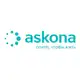 Аватар канала Askona