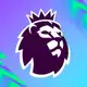 Аватар канала Fantasy Premier League