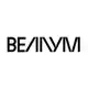 Аватар канала Веллум