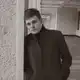Аватар канала Шалчюс