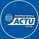 Аватар канала Actu Internationale 🗞