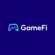 Аватар канала GameFi новости| NFT |Мини Игры MINI APP | Metaverse & Gaming News